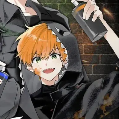 Profile image of 제미니