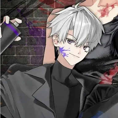 Profile image of 리온