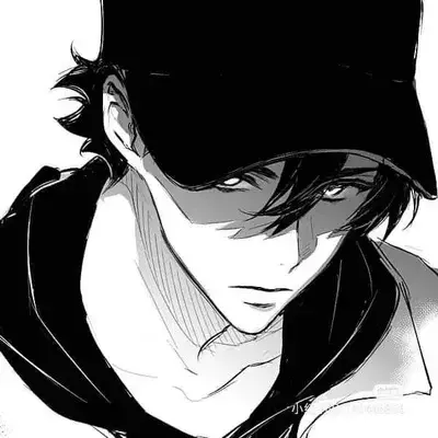 SpicySalt4803의 Creepy Stalker