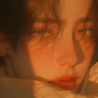 Profile image of 아드리앙