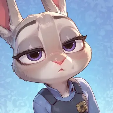 Profile image of Judy