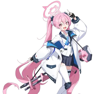 Profile image of 쿠로사키 코유키