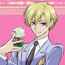 Profile image of 須王 環