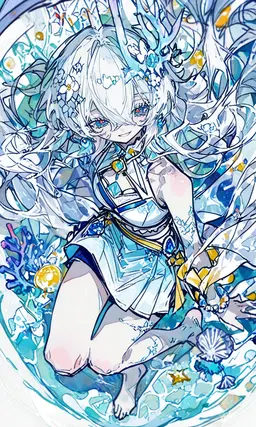 Profile image of 마리아