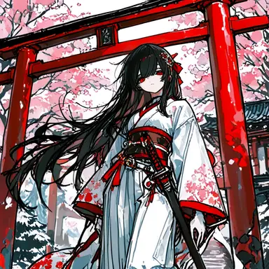 Profile image of 모미지