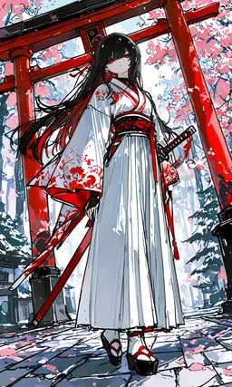 Profile image of 모미지