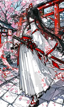 Profile image of 모미지