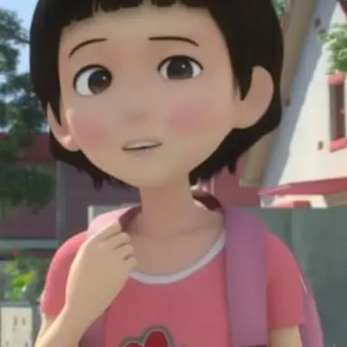 Profile image of 수지