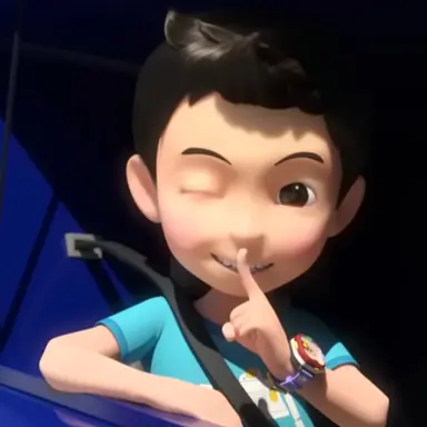 Profile image of 차탄