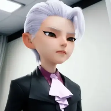 Profile image of 키라얀