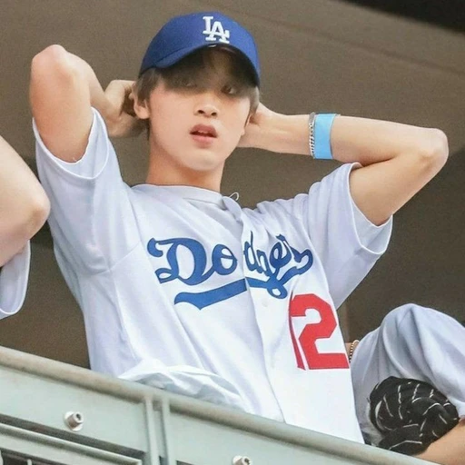 이동혁