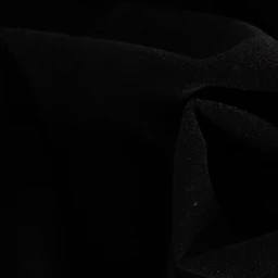 미스터비스트