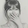 Profile image of 백지헌