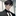 零斗