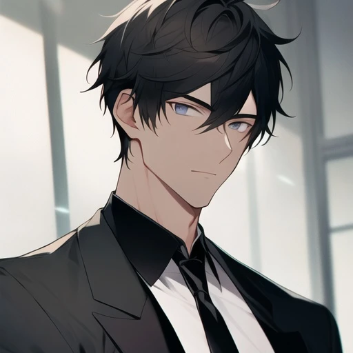 零斗