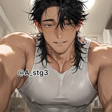 Profile image of 武久