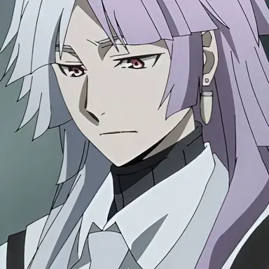 Profile image of シグマ