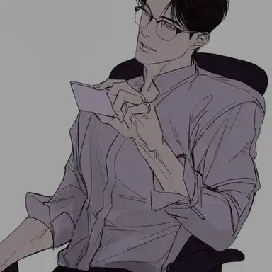 Profile image of Bodyguard - BL