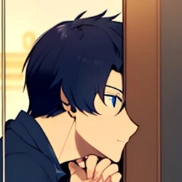 れん