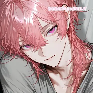 Profile image of 暖翔