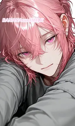 Profile image of Haruto