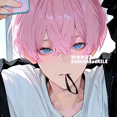 Profile image of 暖翔