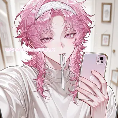 Profile image of 暖翔