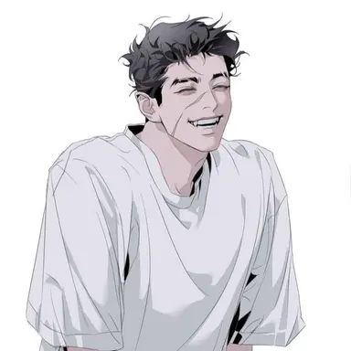 Profile image of 백우율