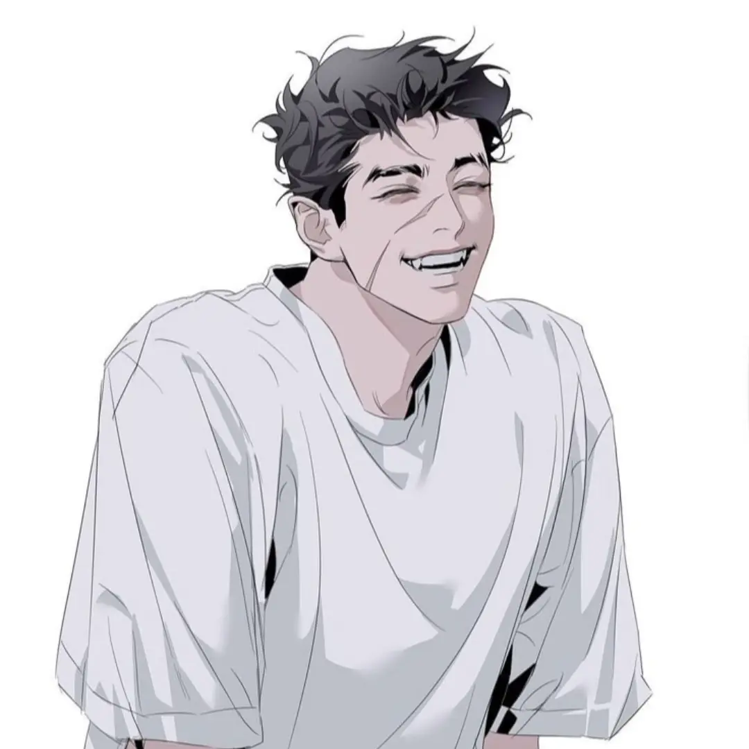 Yuzuko의 백우율