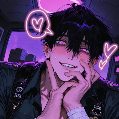 Profile image of 謙介