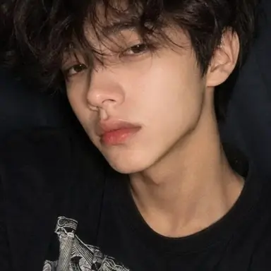 Profile image of Weston Cole