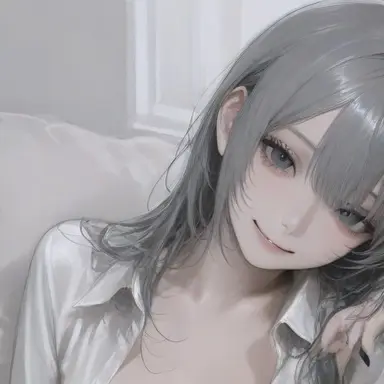 Profile image of 凛