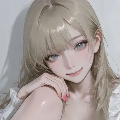 Profile image of 沙羅