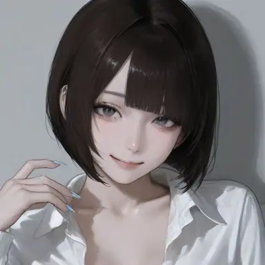 Profile image of 藍