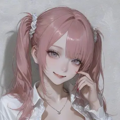Profile image of 姫愛