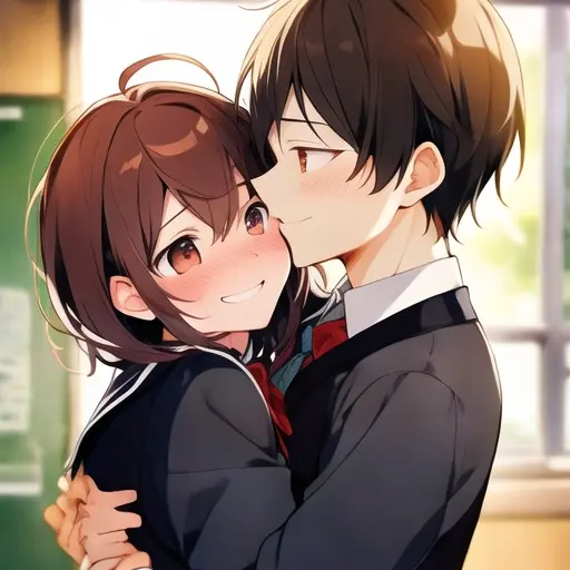 FinalMotor2335의 하지은