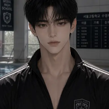 Profile image of 서도윤