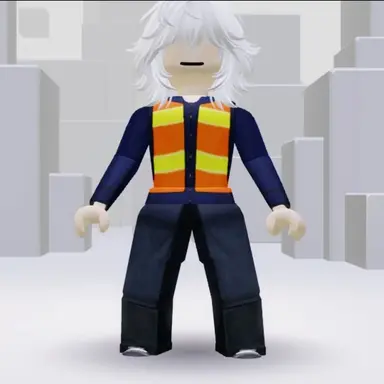 Profile image of 랜드