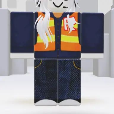 Profile image of 라운드
