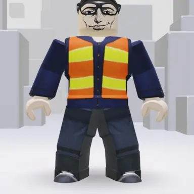 Profile image of 마동식