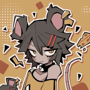 Profile image of Frankie