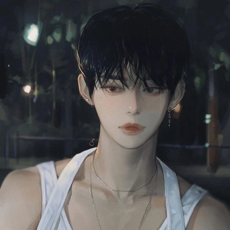 백 하준