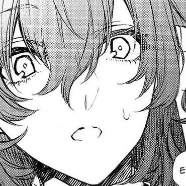 Profile image of 明智吾郎