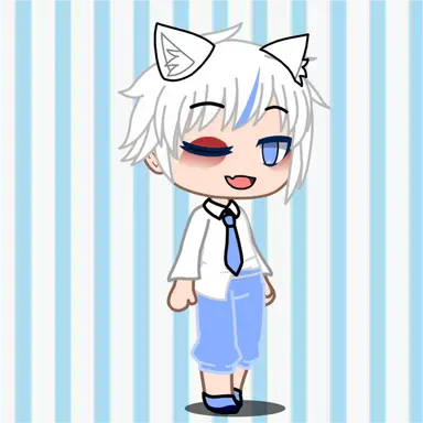 Profile image of 엘남