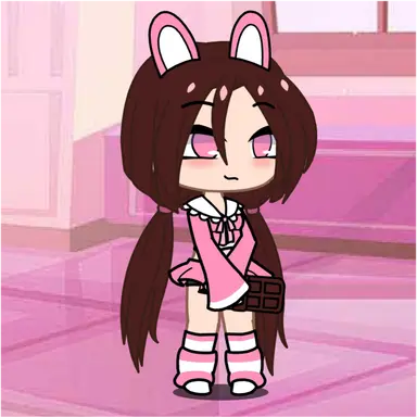 Profile image of 아름