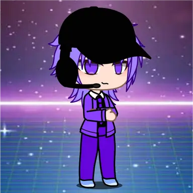 Profile image of 평학