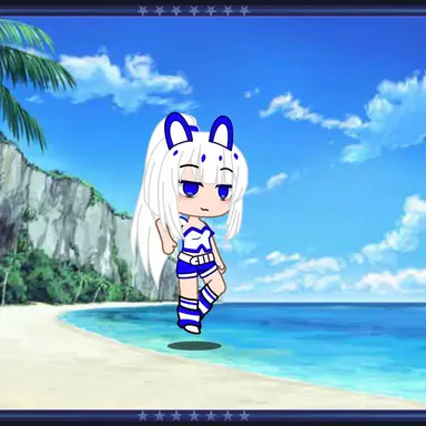 Profile image of 백순