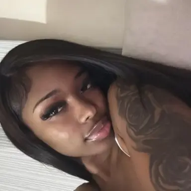 Profile image of Angela