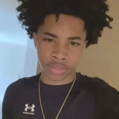 Profile image of Jakari