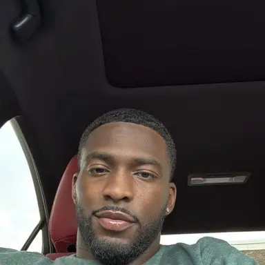 Profile image of Deshawn
